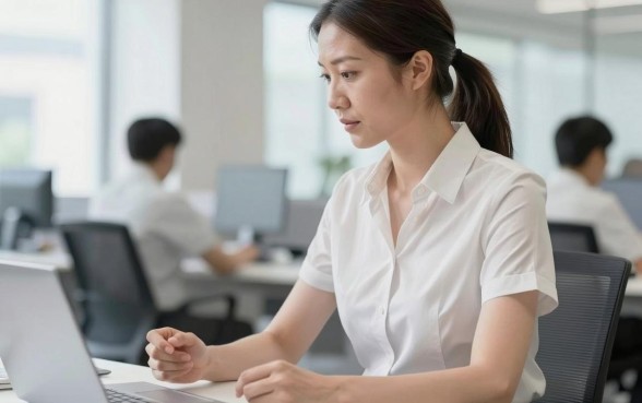 小额贷款容易下款的app，鼎力推荐五个网黑真正能下款的app