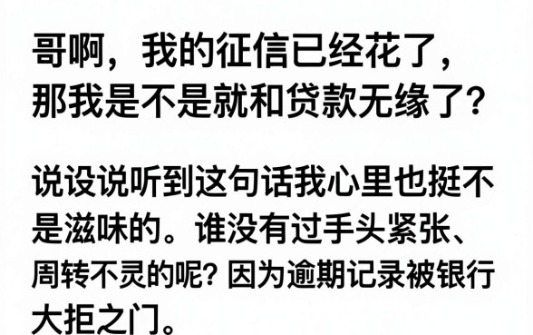 不看征信的借款App可靠吗,精选五个比较好的小额贷款平台