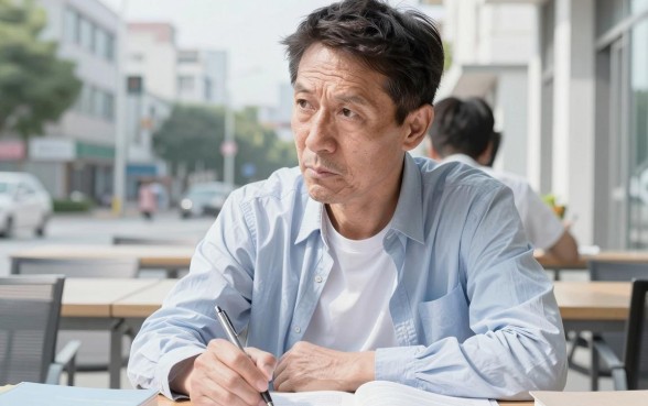 秒批最高5万没逾期必下的口子，陈列五个无视征信黑白户秒下款的贷款