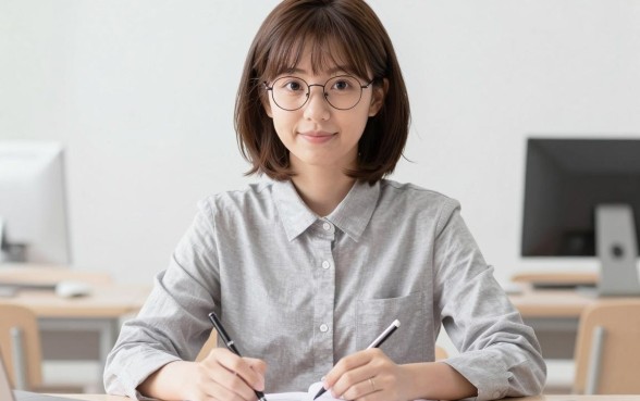 芝麻分借款口子靠谱的，详尽说明5个不看征信的借钱平台