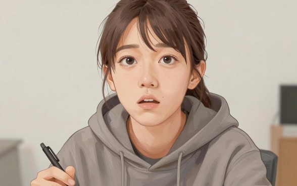 花呗被冻能下款的口子，梳理五个新号易贷速审秒下款口子