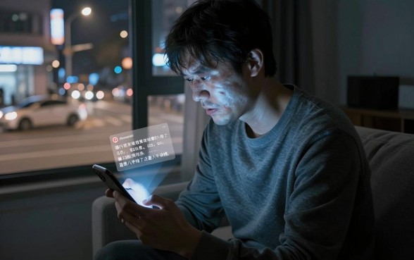 哪些网贷平台门槛低利息高，条列5个无视风控8000必下口子