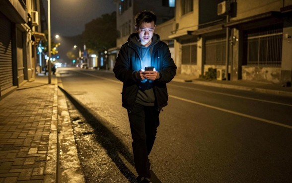 黑户晚上借钱的黑户平台，整理五个逾期必下款的口子