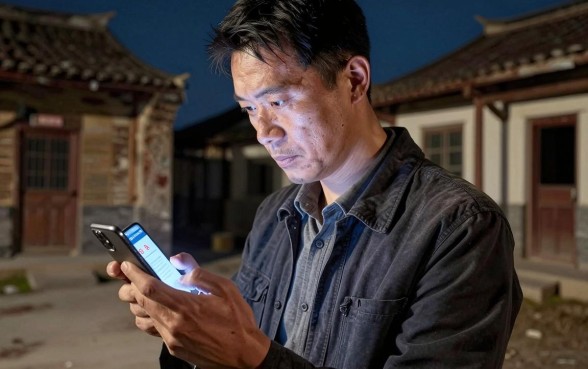 不上征信的黑花口子是什么，归集5个借钱平台不看综合评估的软件