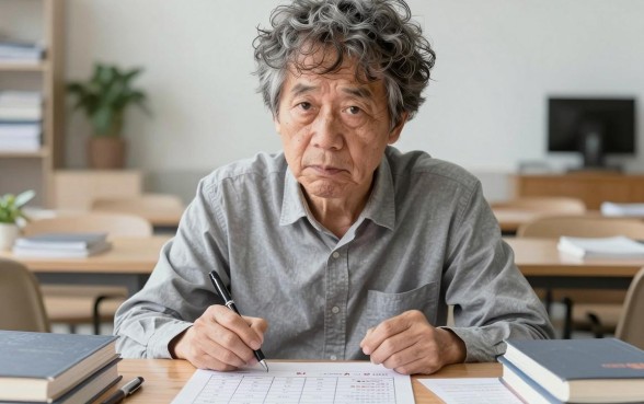 2026烂户口子，详尽说明五个无视负债快速下款长期网贷的口子