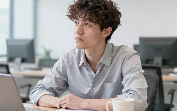 哪些口子可以借贷时不查征信，细致阐述5个无视双黑下款5000的口子