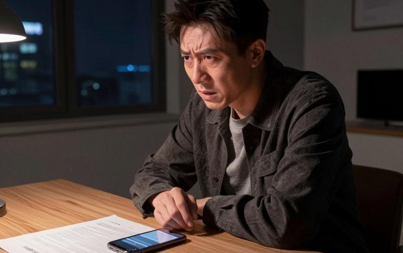 额度分期贷款平台，枚举五个黑户无条件下款的口子