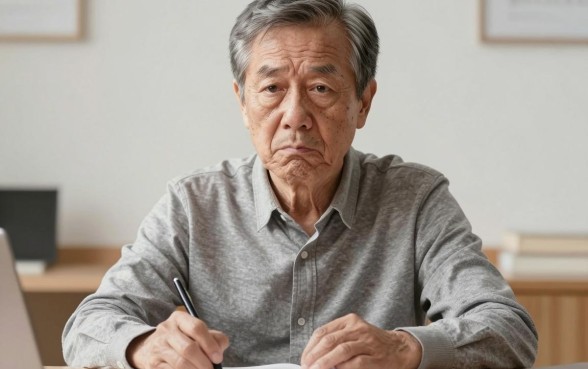 无需征信的贷款平台2026，汇整五个对征信宽松的网贷app