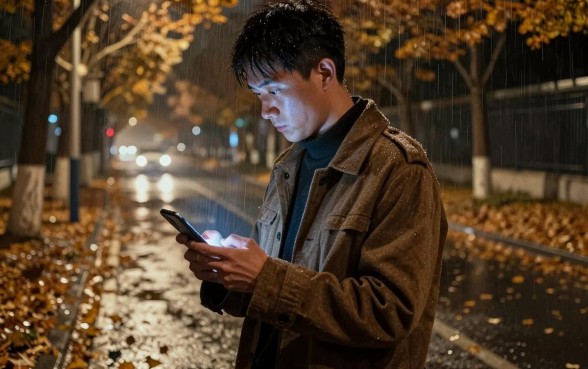 下款口子多的贷款平台，归纳5个轻松贷10万的软件