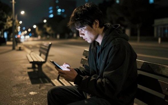 深夜秒下款的口子真的存在吗，概括五个20岁可以借钱平台不查征信的口子
