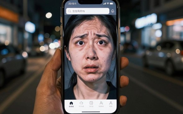直接下款的口子有哪些,鼎力推荐5个手机小额黑户快速贷款软件
