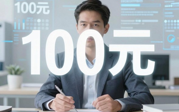 100下款的口子，概括五个无视黑白户最新口子