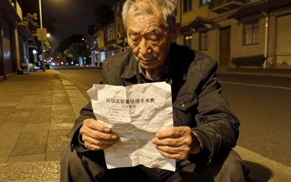 黑户下款的宁波高炮口子，甄选五个双黑户必下款的口子