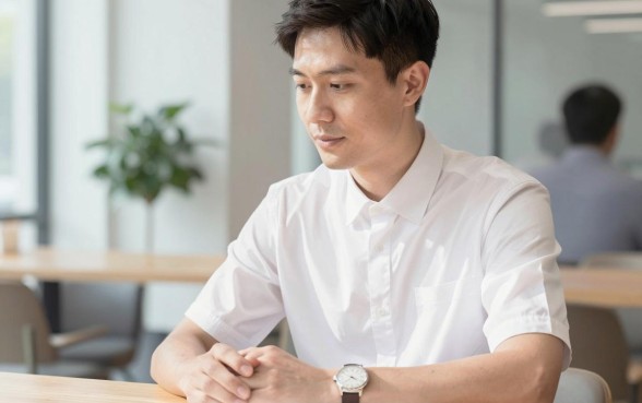 白户什么口子容易下款，诚意推荐五个不看综合评分的网贷