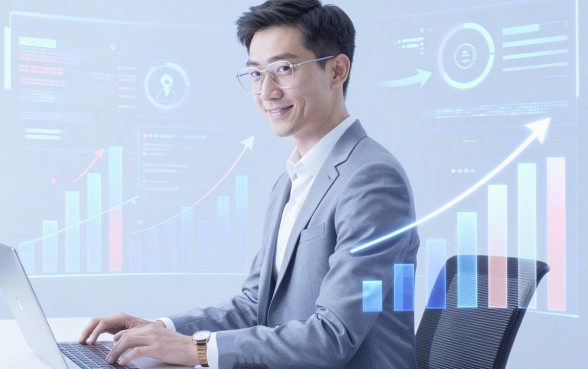 中银e贷额度冻结是什么意思，概览5个黑户百分百不拒的2000借款口子