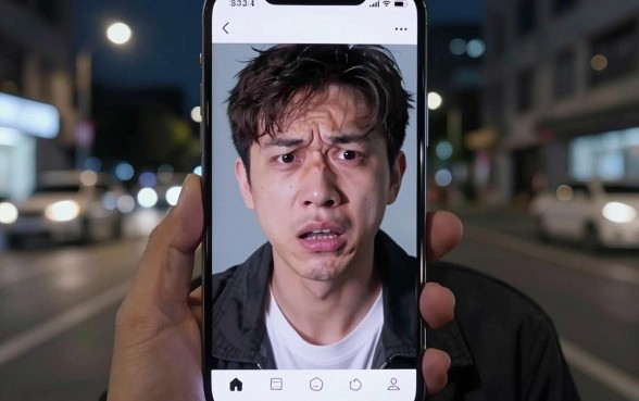 网黑没有逾期能下的口子，梳理五个值得信赖的借钱软件