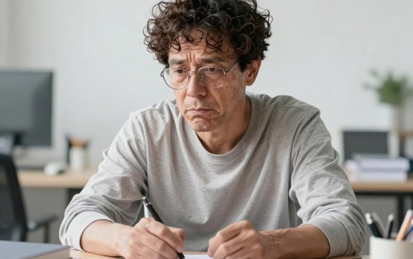 哪些网黑好下款的口子,汇整五个无视负债快速下款长期网贷的app