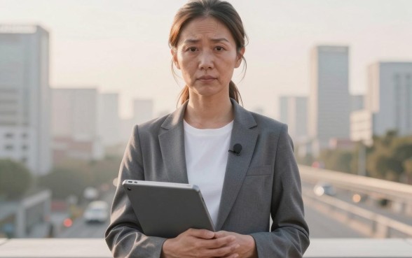 黑户能下款的口子在这，条列5个真正无视征信花的平台