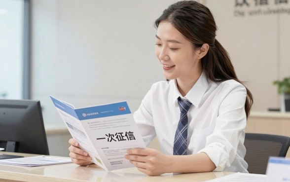 征信花了也能下款的短期口子，汇总5个黑户能下款的口子