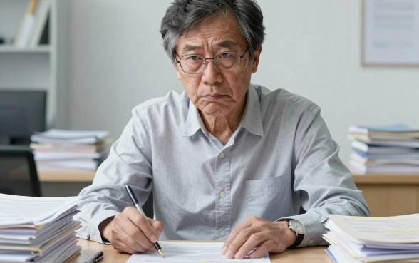 贷款平台不看征信五万多，条列五个征信花居然都下款了的口子