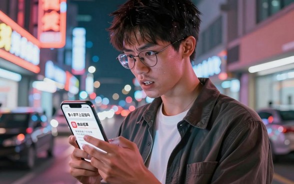 鲁小贷不上征信吗，深入剖析5个无视一切必下款的口子