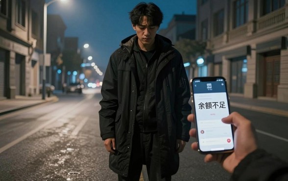 借款速度快比较容易下款，热忱推荐五个无视征信黑白100%秒下软件