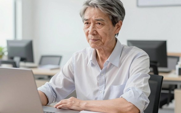 哪里有好的借款口子，条列5个最新网贷口子今日整理这五个平台