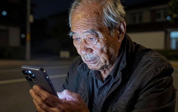秒下1000下的口子，理出五个网贷黑口子必下款app