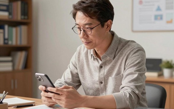 现在有哪些网袋口子容易下款的,倾情分享5个黑户也能借款的软件