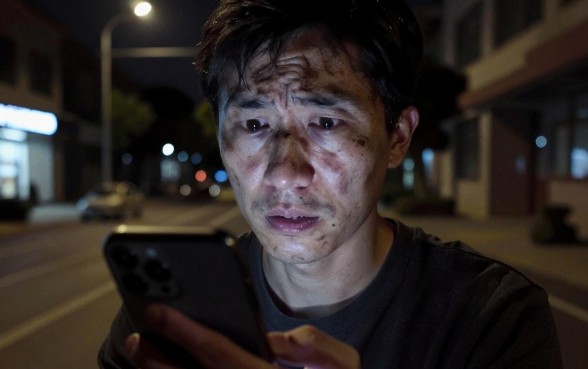 黑网贷能下款的口子一千块，条列5个无视黑户也能下款的口子