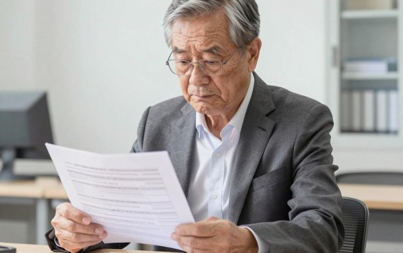 京东金条10000逾期一天，陈列五个7月能贷款的app