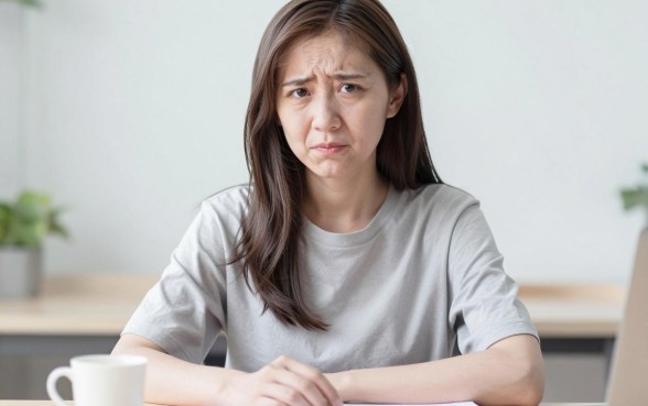 银行黑白户货款口子，精选5个高炮无视风控逾期也下款的口子