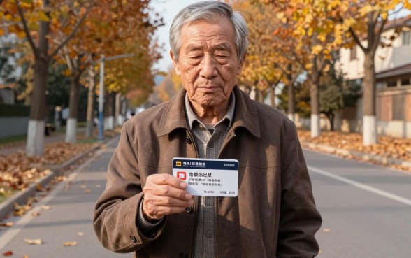 黑户能贷款的口子贴吧，甄选五个黑户可快速办理小额贷款业务的软件