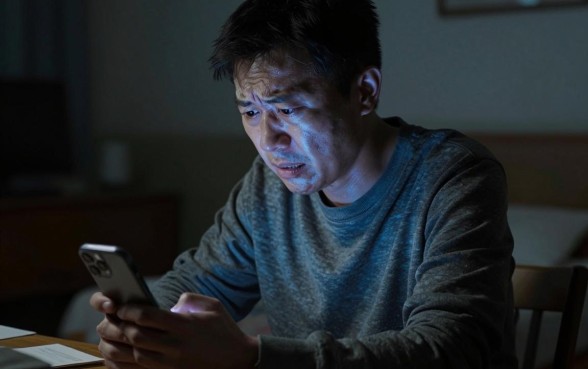 不看征信能借钱的口子有哪些，概览5个新上线贷款平台门槛低软件