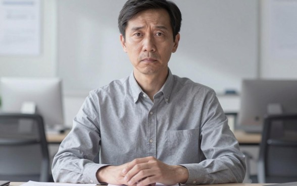 灰名单可以借款的口子,规整5个真正不查征信的贷款app