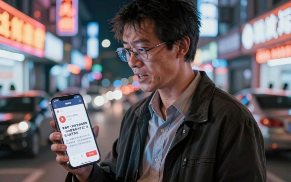 手机贷审核条件宽松吗，罗列五个黑户急需三万秒到的的app