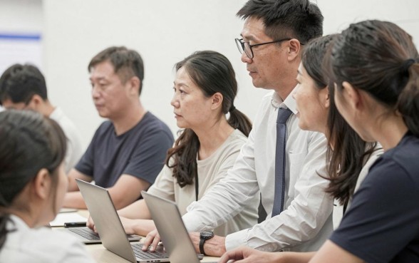 能够下款的分期口子，详尽说明5个网黑真正能下款的口子