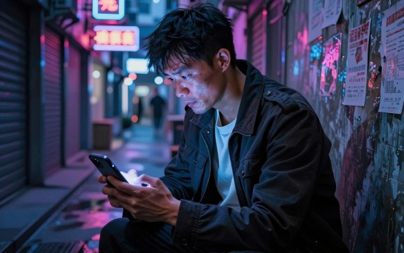 办会员下款的口子有哪些,胪列5个无视黑户百分百下款app