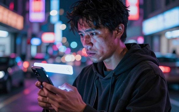 微信有哪些借钱的软件可靠，遴选5个黑户可以做大额贷款平台