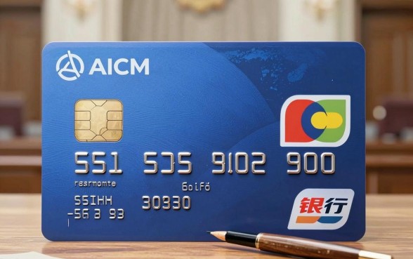 信用卡不还银行会起诉吗，胪列5个凭支付宝花呗贷款的平台