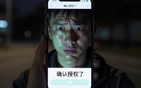 征信授权弄不上怎么办,整理5个黑户0门槛贷款app