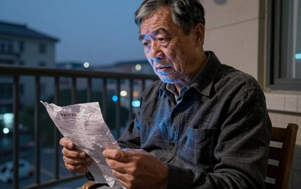 和钱站一样稳下的口子,罗列5个征信花了可以借钱的网贷口子