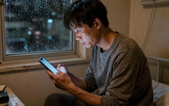 现在还能借款1万的口子，归纳五个无视一切是人就下款的口子