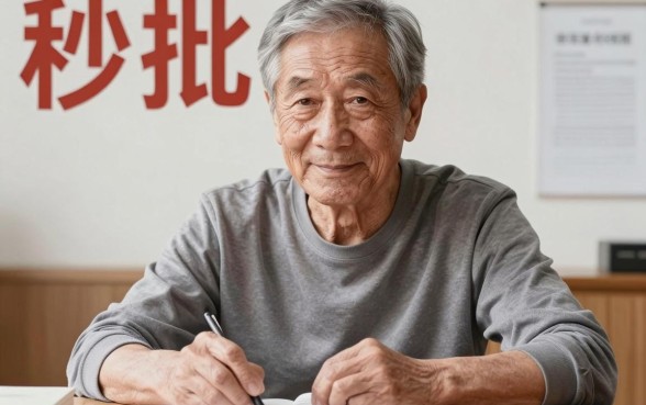 黑户用身份证号码借钱口子，理出五个无视逾期大数据花户黑户软件
