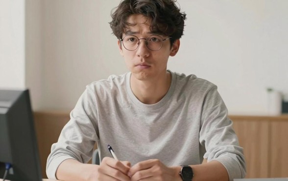 谁知道能下款的口子，详细阐述5个逾期必下款的软件