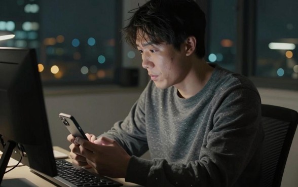 下款快的借钱软件，概括5个不看征信无视黑白百分百下款口子