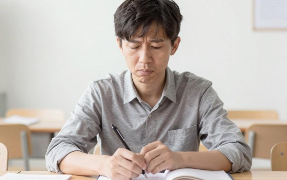 哪家平台借款利息最低，归纳5个芝麻信用可以借钱的口子