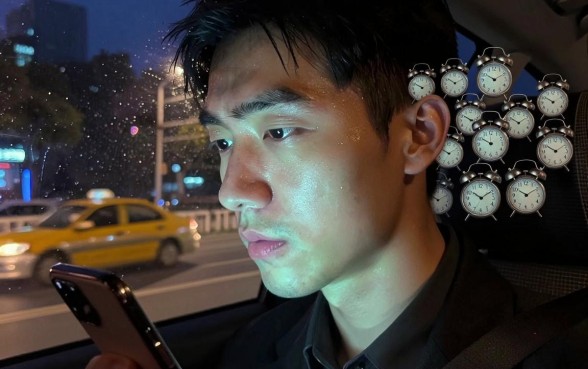 有钱花网贷逾期怎么办啊，条列五个黑户能下款的软件
