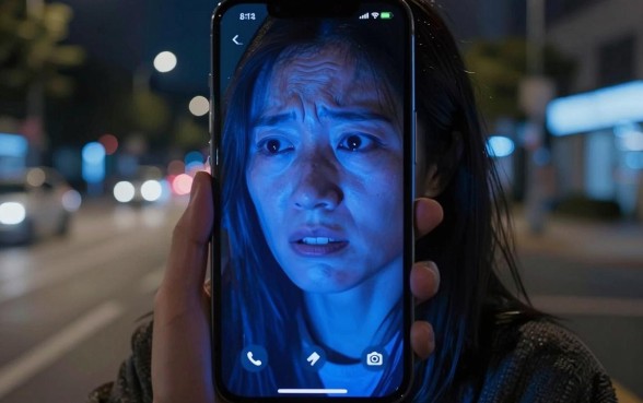 不回访下款的口子有哪些，罗列5个比较好的小额贷款app