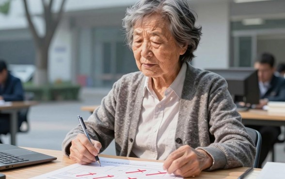 2026开通会员下款的口子，遴选5个无视评分的贷款口子